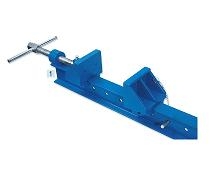 VIGUETA CARRIL 870   175CMS