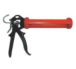 PISTOLA MORTERO BICOMPONENTES 400 Ml 25173