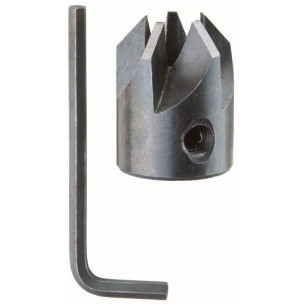 AVELLANADOR AV26 DE 5 MM