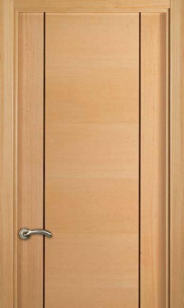 PU NOVA SG ROBLE 4V 203x82½x35 BARN