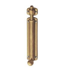 PASADOR 532-200 MM LATON
