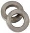 ARANDELA PERNIO 403-9½ NYLON