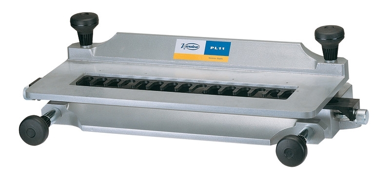 PLANTILLA LAZOS PL 11 MESA