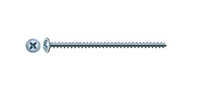 TORNILLO M-4x10 NIQ.