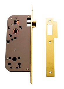 CERRADURA 2035 F6 AI
