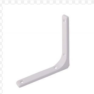 ANGULO 2-350X250 BLANCO