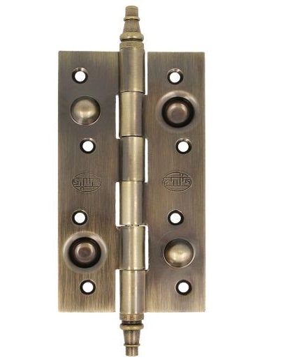 BISAGRA 561 150x80 CUERO