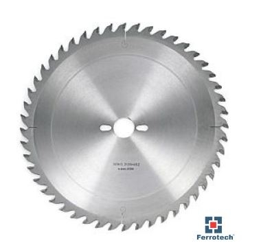 DISCO WIDIA 305x30ATB3.2/2.2Z96 N05 27619