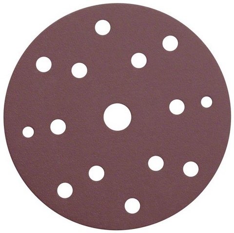 LIJA CIRCULAR P.P37C-150x100 50UN