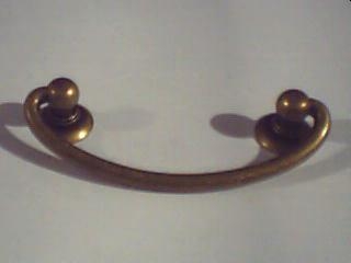 ASA 91006479 64MM FLORENCIA