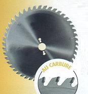 DISCO WIDIA 300x3.2x30 Z48 leman