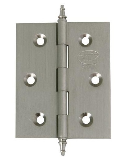 BISAGRA 1003-70X50 CROMO