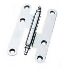 PERNIO 407-08 CROMO DCHA