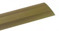 PLETINA AMIG 3-820 ORO