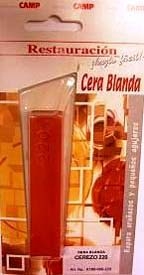 CERA BLISTER ROBLE   130