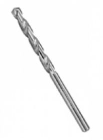 BROCA PIEDRA PROF.10X200MM 8039