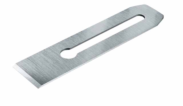 CUCHILLA STANLEY 50 MM  12-313