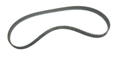 CORREA DENTADA EB-25 6387066