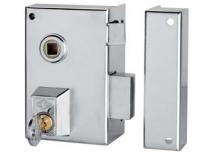 CERRADURA 156 B 70 DCH CVL