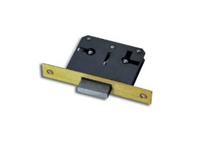 CERRADURA 200/50 EMB.