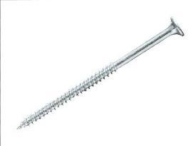 TORNILLO 3.5*025 SIMES-SENCO %