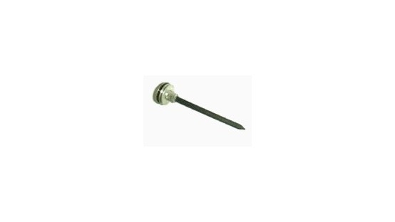 AGUJA PERCUTORA OMER MG 30 22.02.08v