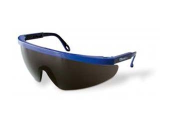 GAFAS PROTECCION PO106