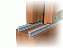 GUIA S-51 ALU/ORO 3 MTR EMB.