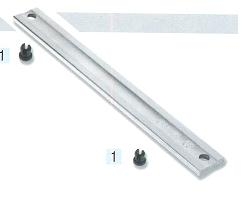 TORNIQUETE MARQUETERIA SUPER-EXTRA 18x7