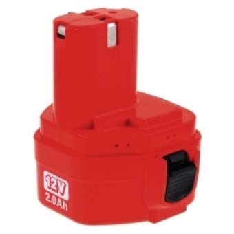 BATERIA MAKITA 1222 12V 2Ah