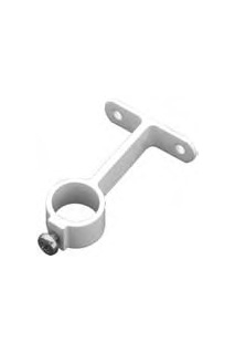SOPORTE 3-16 CENTRAL PLATA