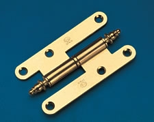PERNIO 408-8  LATONADO IZQU.