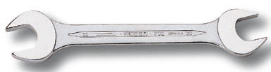LLAVE FIJA 20-22 ACESA