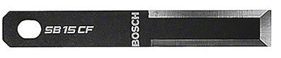 FORMON SB 15 CF BOSCH
