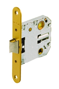 CONDENA 2004/30 HL