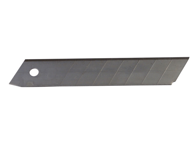 CUCHILLA CUTTER LB-50
