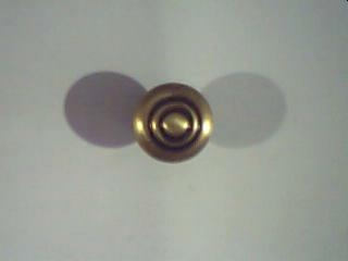 POMO NA 1436.30MM CUERO