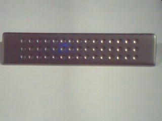 ASA NA 7010.M064 NIQ SAT