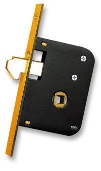CERRADURA 5490-40