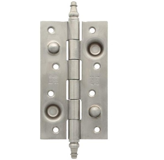 BISAGRA 561 150x80 ACERO INOX