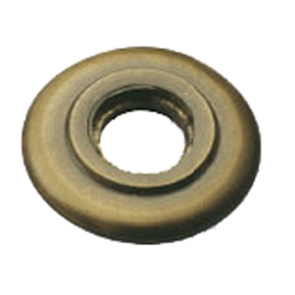 EMBELLECEDOR MIRILLA 310 CUERO