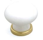 POMO POR.BLANCO 6109/6101 BR