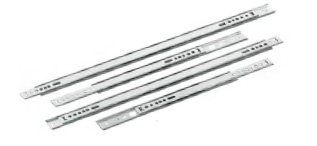 GUIA TELESCOPICA 26-406x27