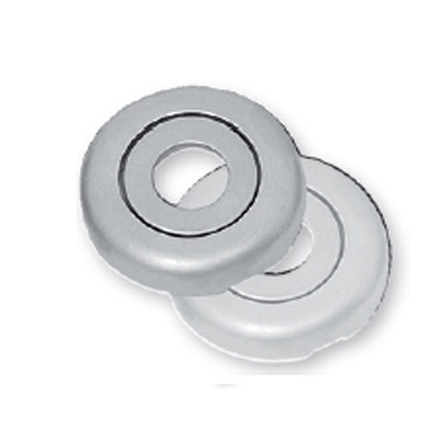 MULETILLA ROSETA 53 M  INOX