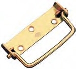 TIRADOR 15-125X27 BICRO.