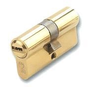 CILINDRO DS-15/70mm DESC.EZCUR