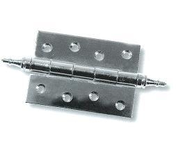 BISAGRA 6000 150 x 115 H.PULID