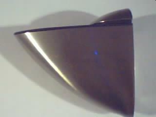 SOPORTE LEJA AGUILA 43 NIQ CEP