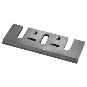 CUCHILLA MAKITA HSS 12PC KP301