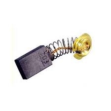 JUEGO ESCOBILLAS MAKITA 0842